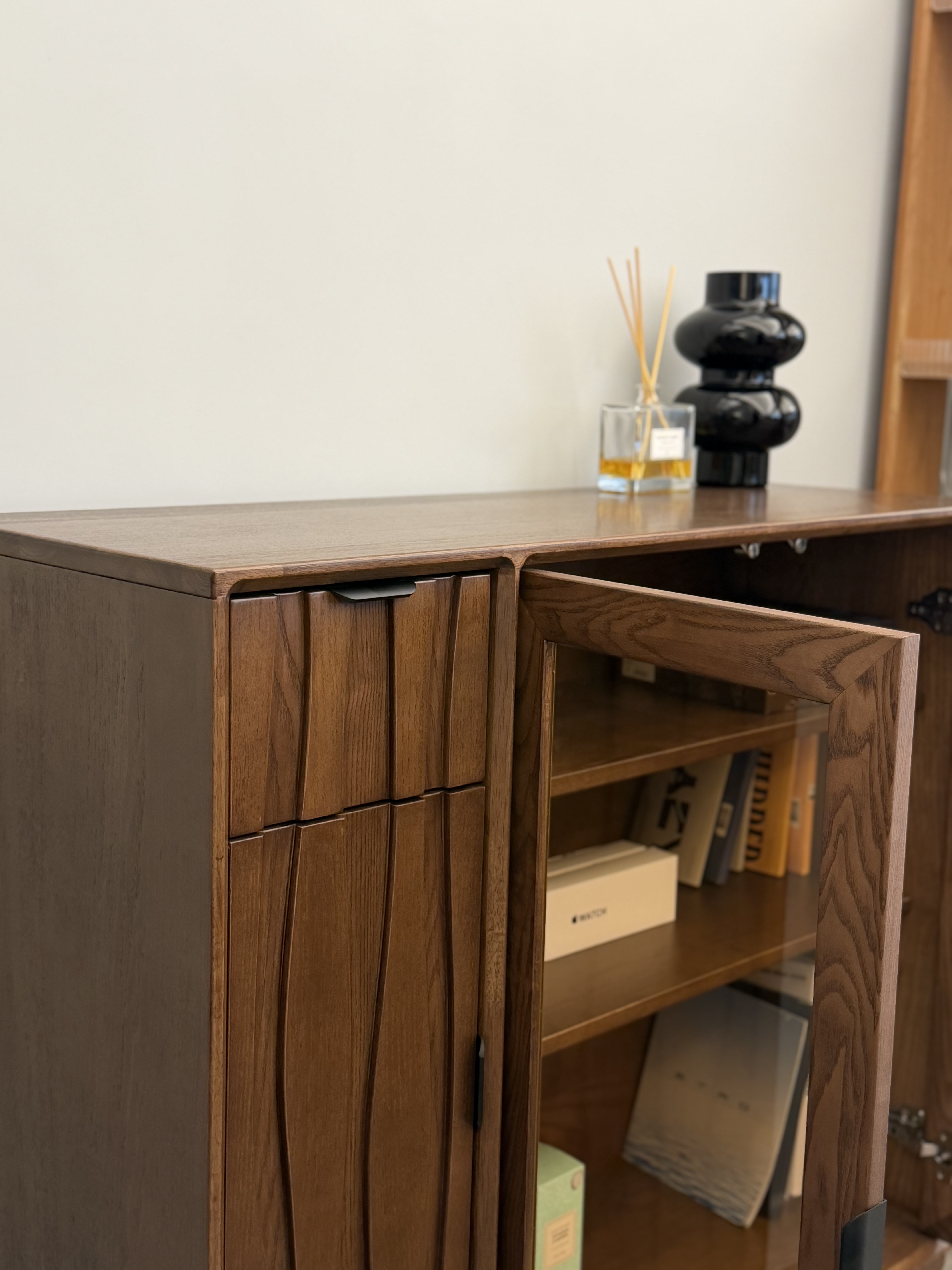 ERICA Sideboard