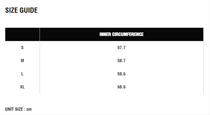 NEIGHBORHOOD NH X NEWERA . 59FIFTY