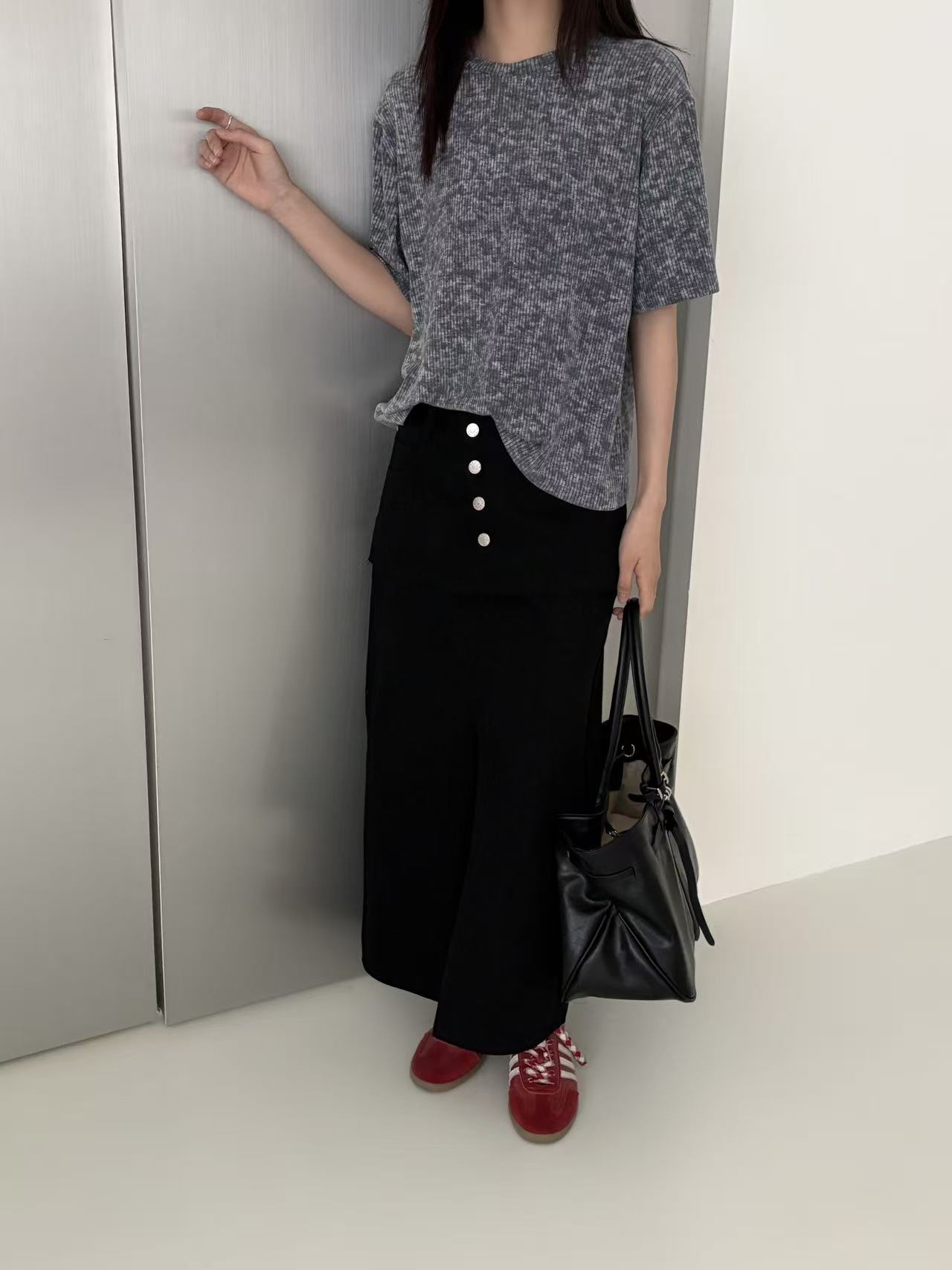 TP47 ✨自家設計品牌