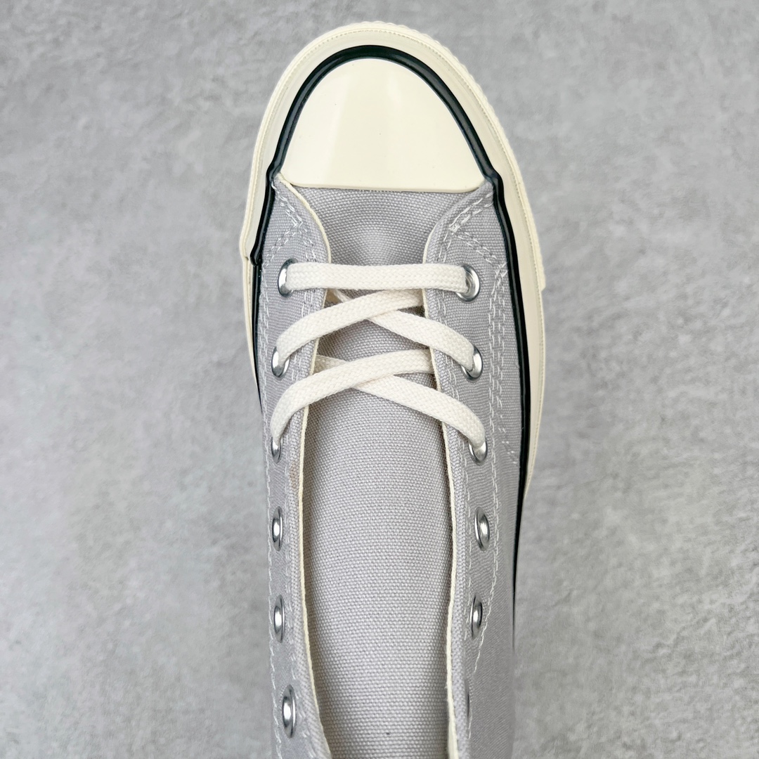 Converse Chuck 70 Hi