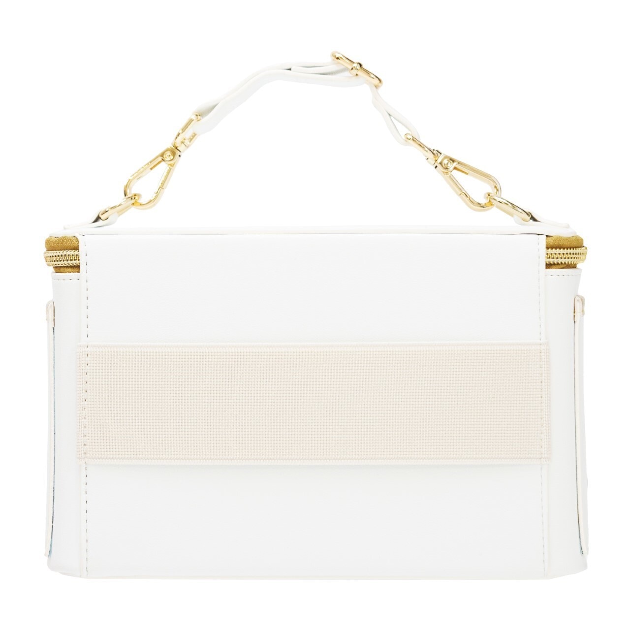 《Early Bird》Cardcaptor Sakura Carry Makeup Box 外出化妝箱 (26SK47-P）