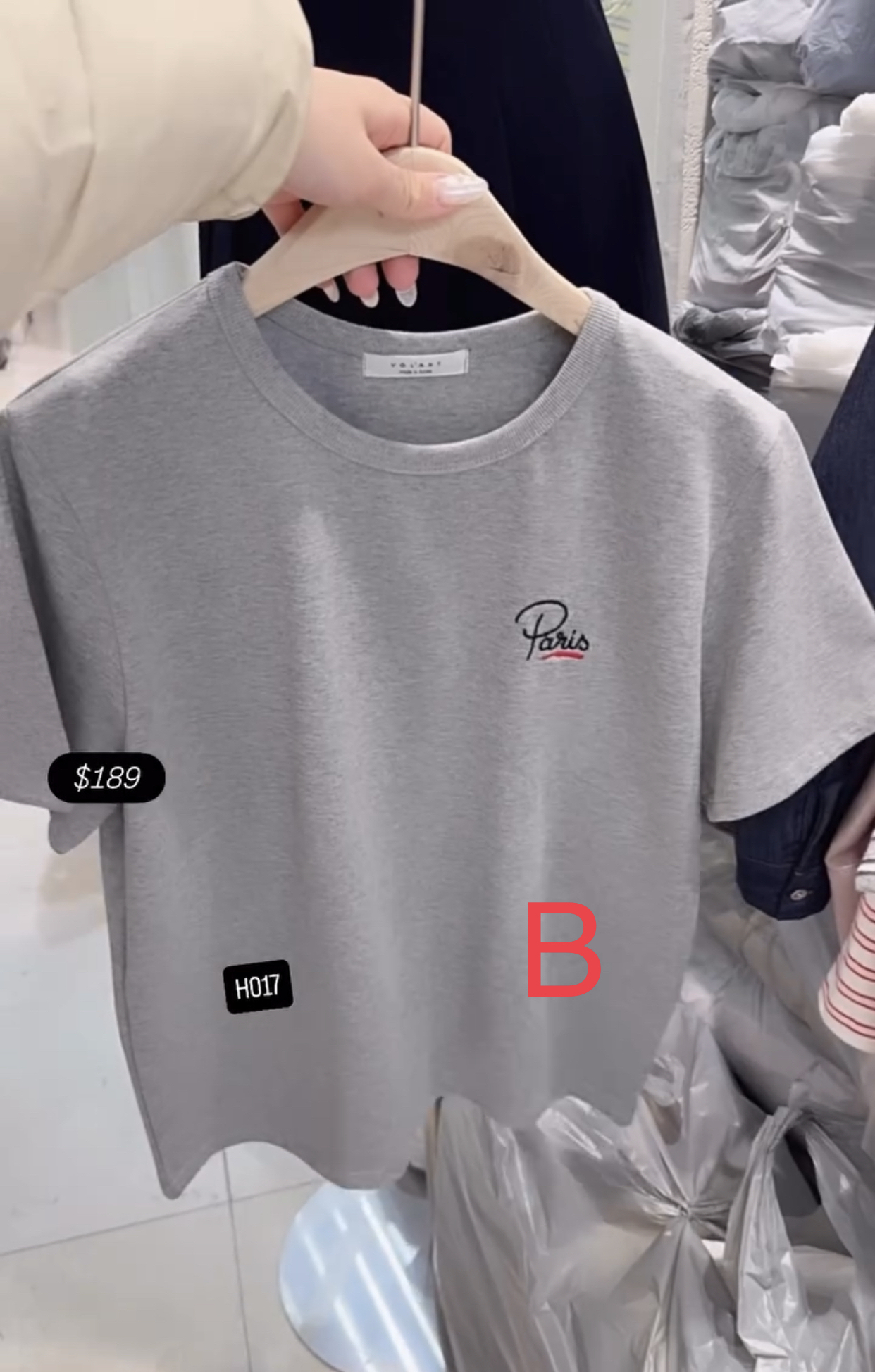 🇰🇷🇰🇷韓國連線 9/3🔥🔥10489#H017