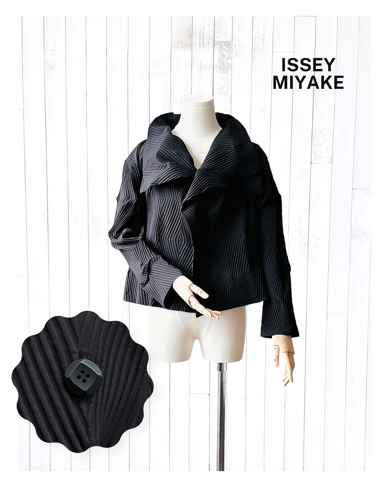 【AW102】💁🏻‍♀️女系