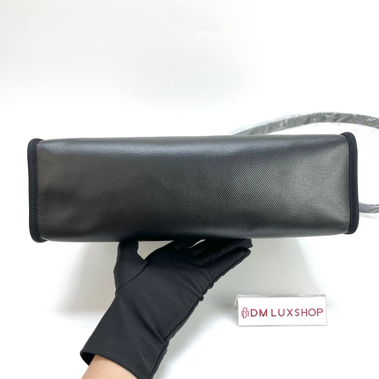 Hermes Sellier Herbag 31 PHW (Stamp W, Y: 2024) 