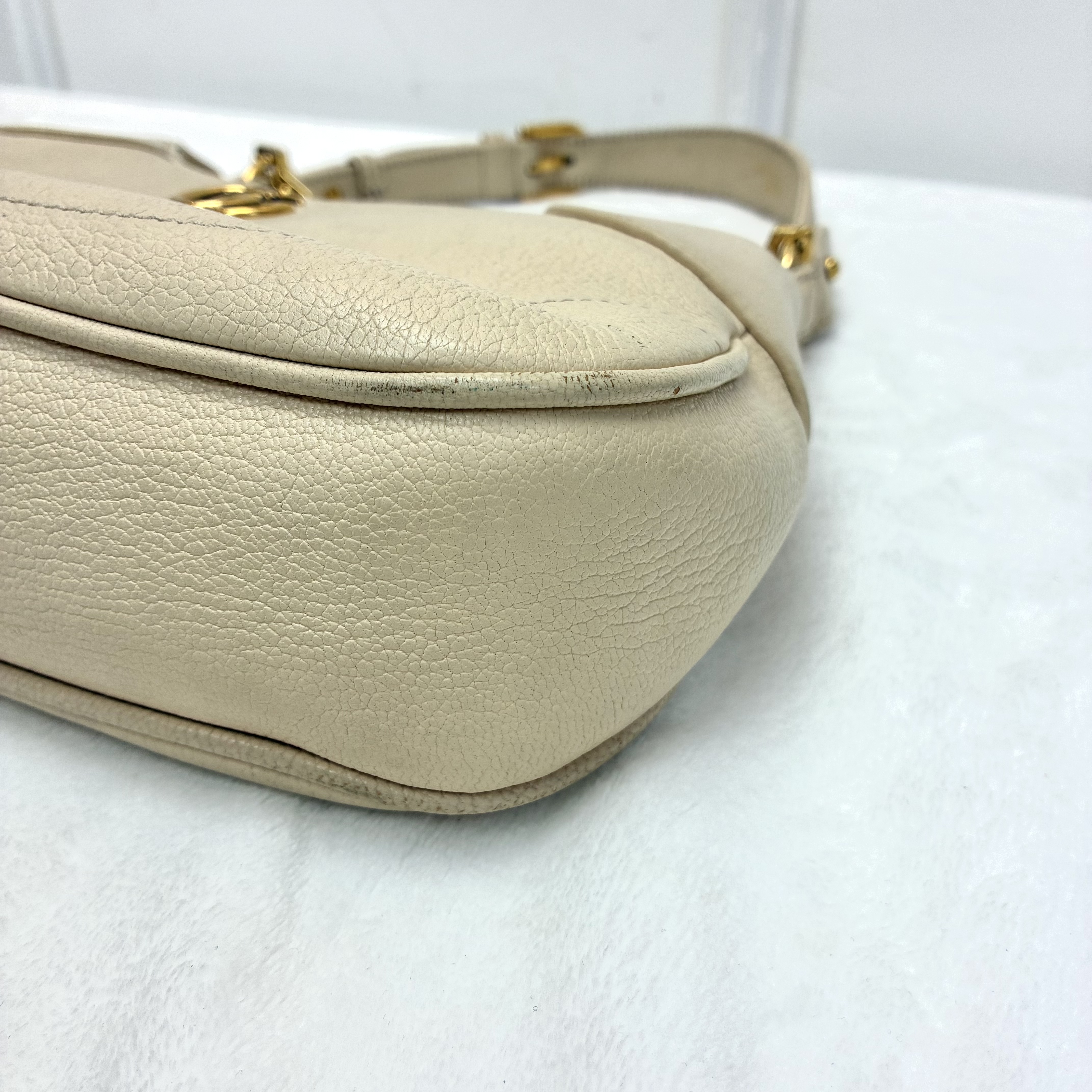 Gucci Aphrodite 腋下包
