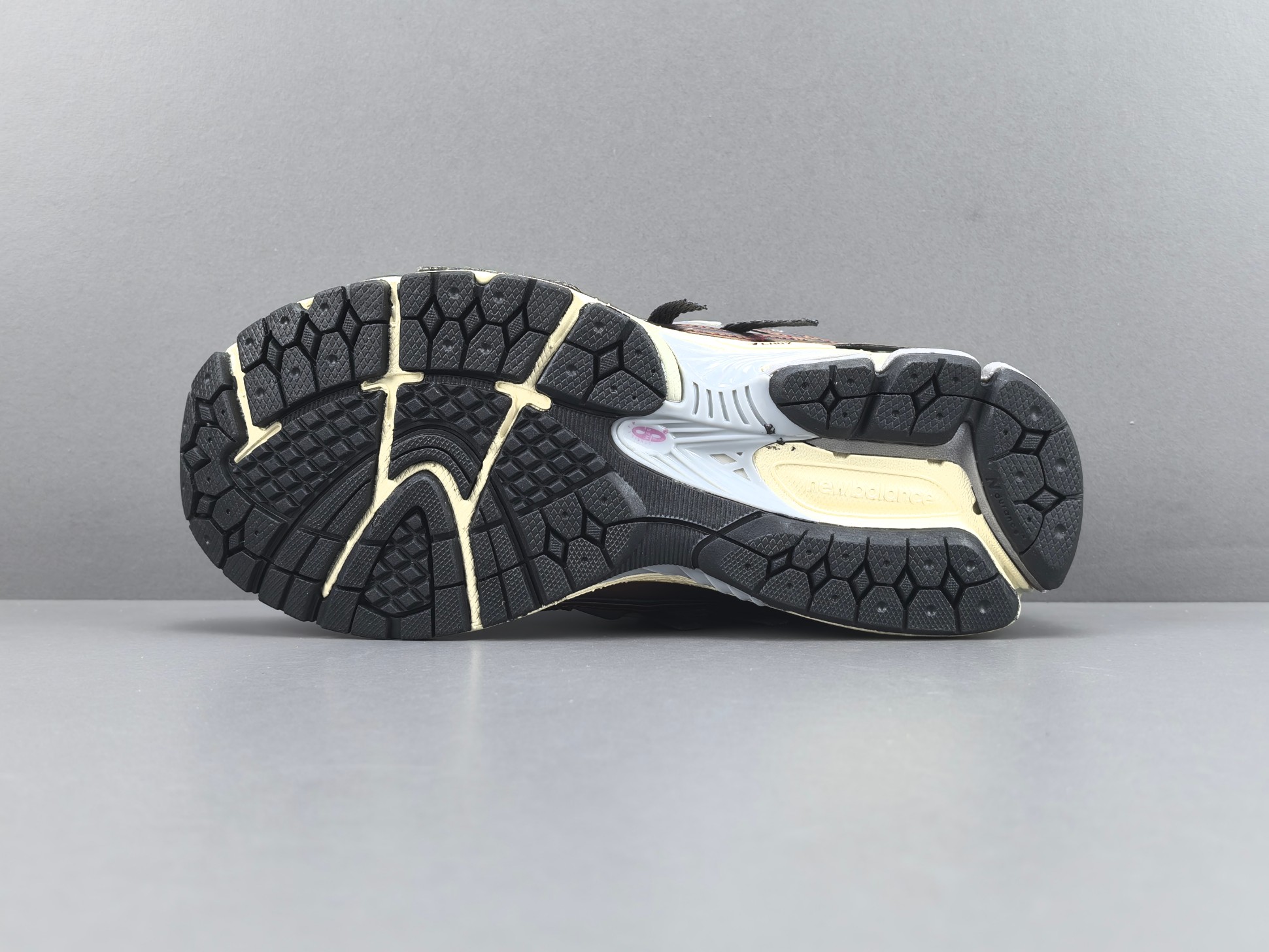 New Balance 1906A U1906ANA