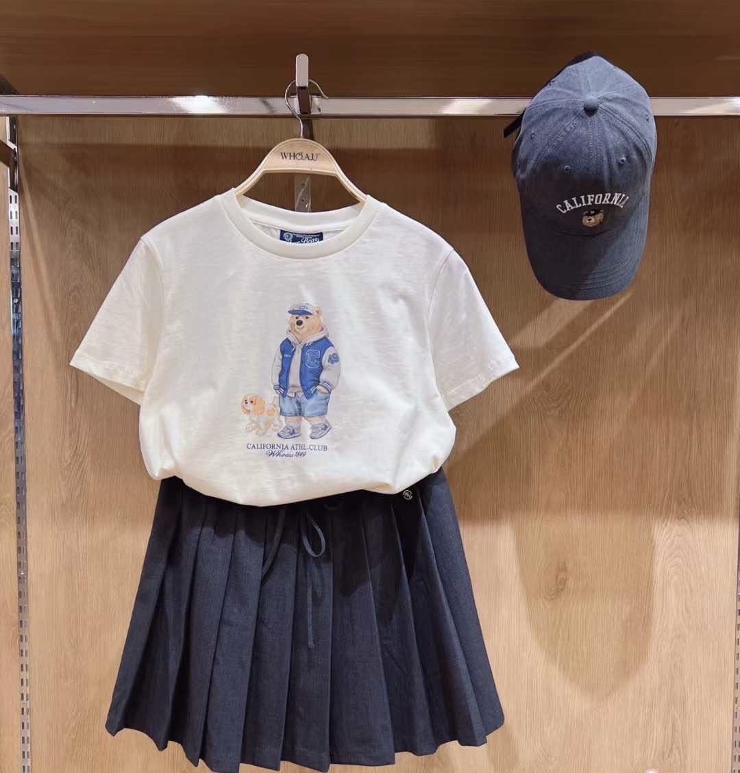 🇰🇷🇰🇷韓國連線 29/3🔥🔥10873#wau00732