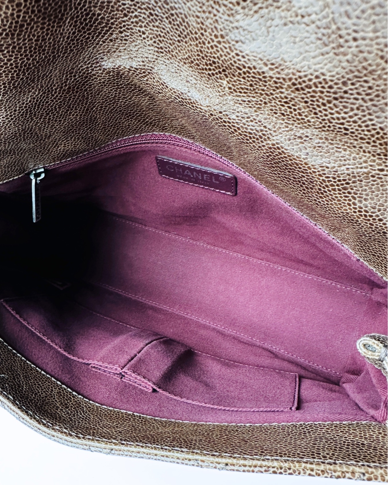 【AR172】💁🏻‍♀️女系