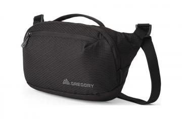 Gregory Nano Shoulder Bag 153060
