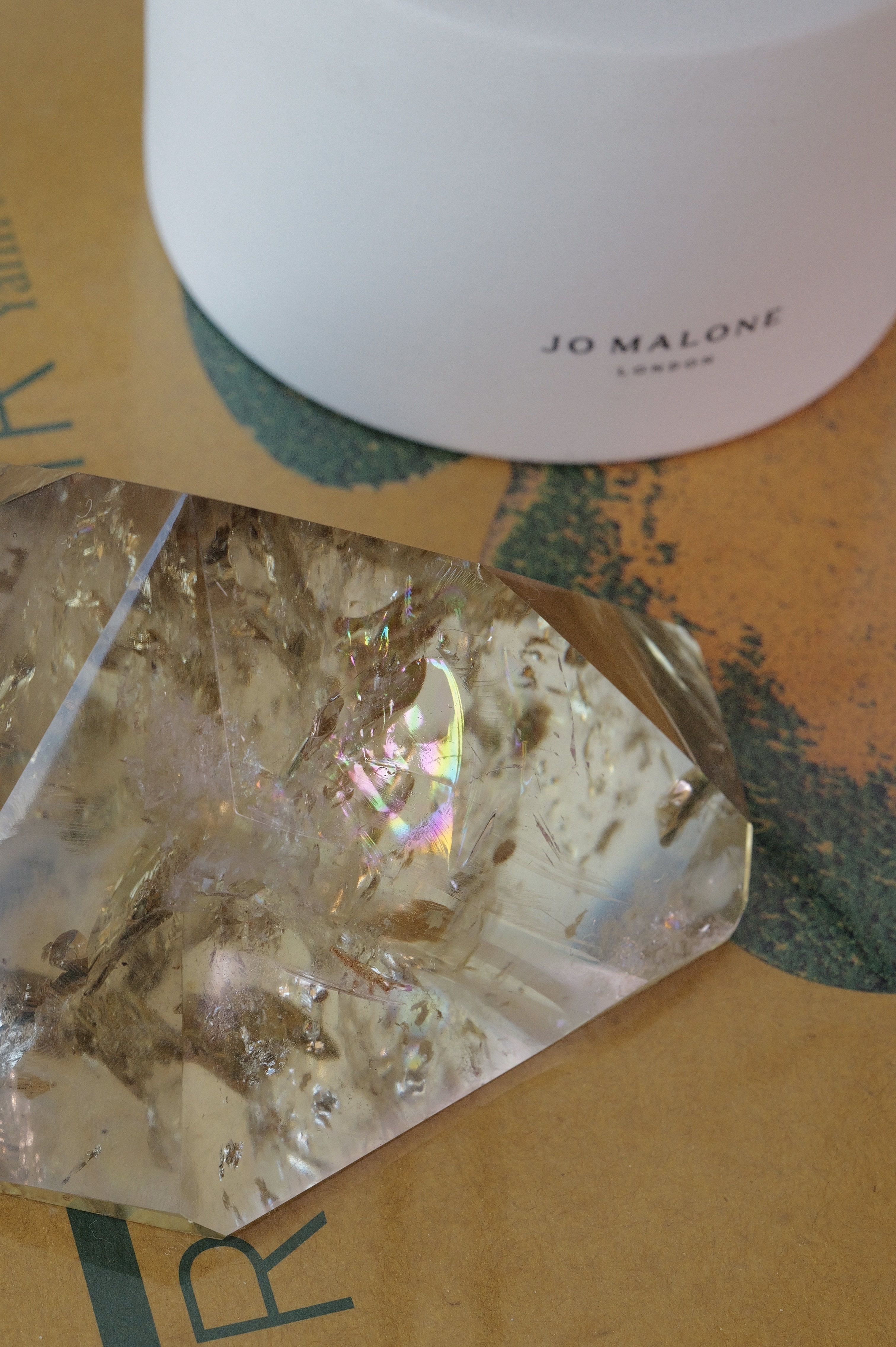 ༒ 12.8cm黃晶隨形擺件༒   CI.1801HA1AG6Nm-RA28*13Sm