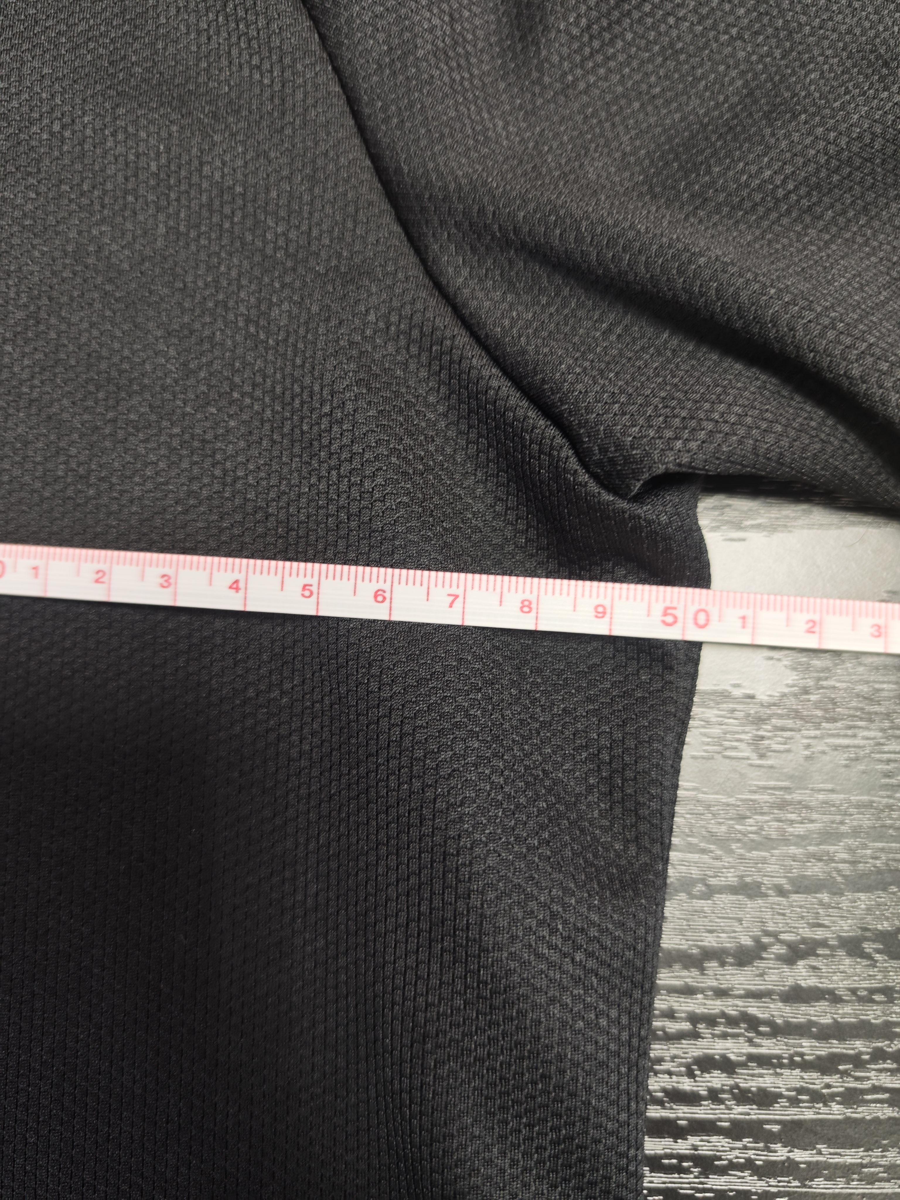 2026 秘魯 客 女裝 Size L