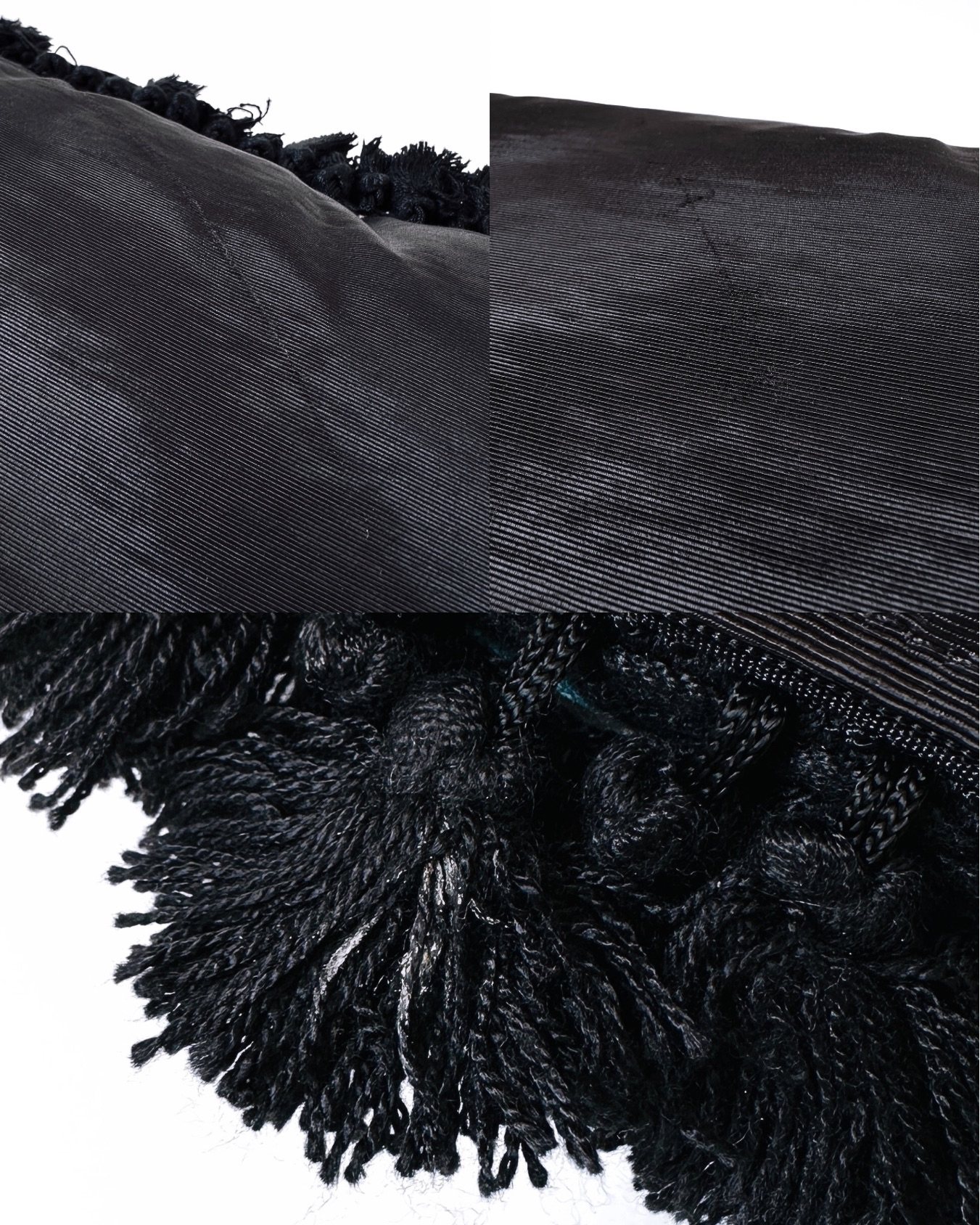 【AQ96】💁🏻‍♂️💁🏻‍♀️男女系