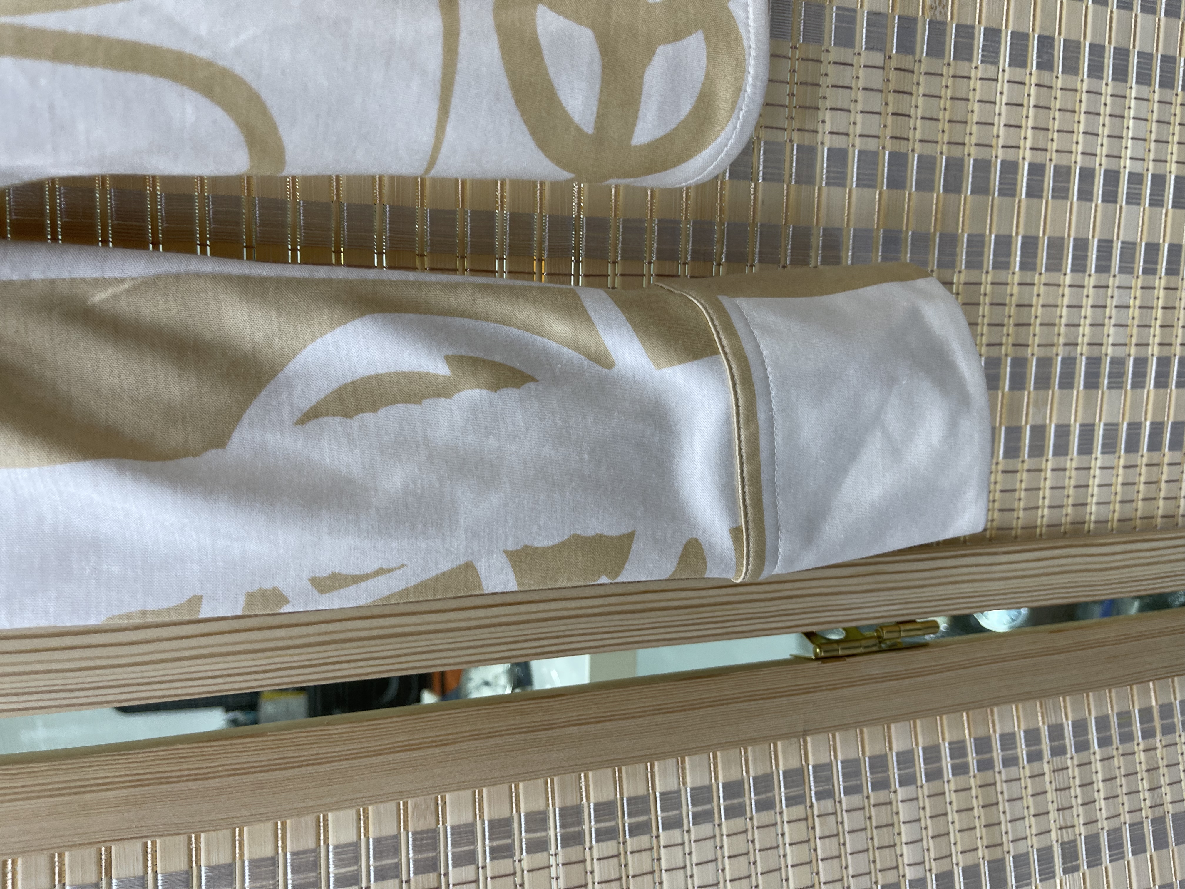 直播貨品| [Fixed Price 固定價］冇得減‼️ C50