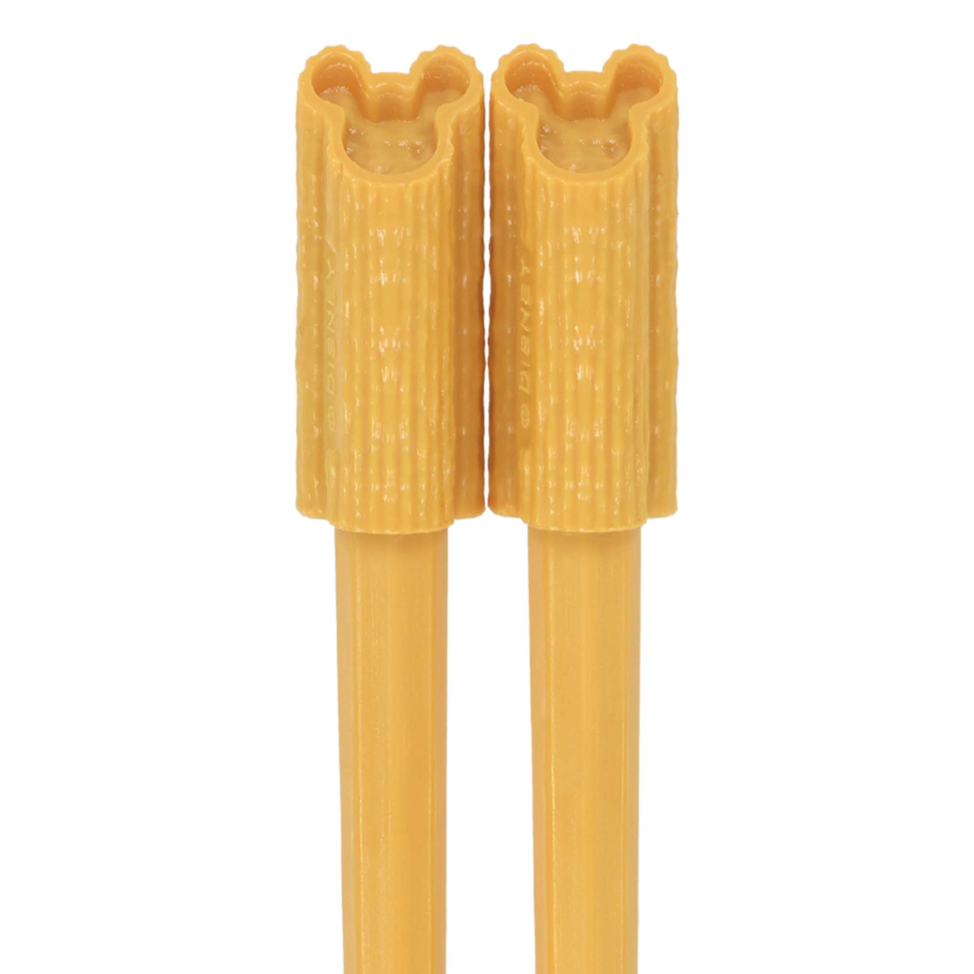 【預訂】TDR Mickey 筷子