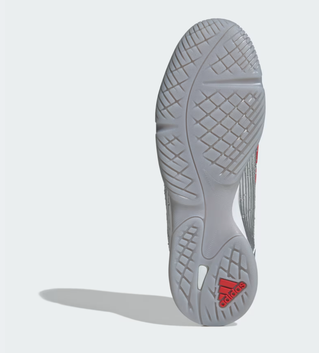 限時預訂 ADIDAS x Coca-Cola PREDATOR SALA鞋
