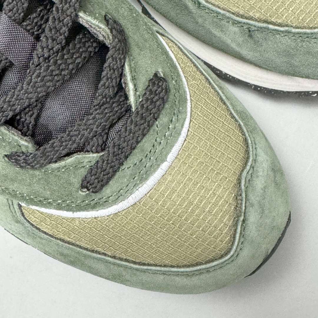 New Balance 574 x Stone Island U574LGIL