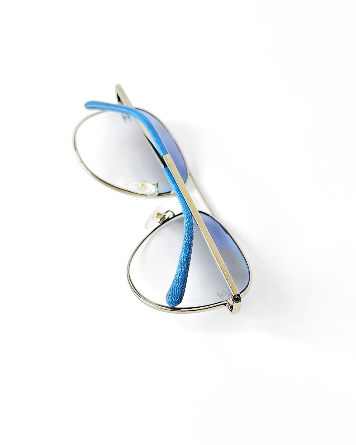 【AU212】💁🏻‍♀️女系 