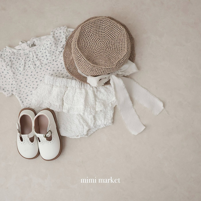 🇰🇷mimi-market 包屁褲