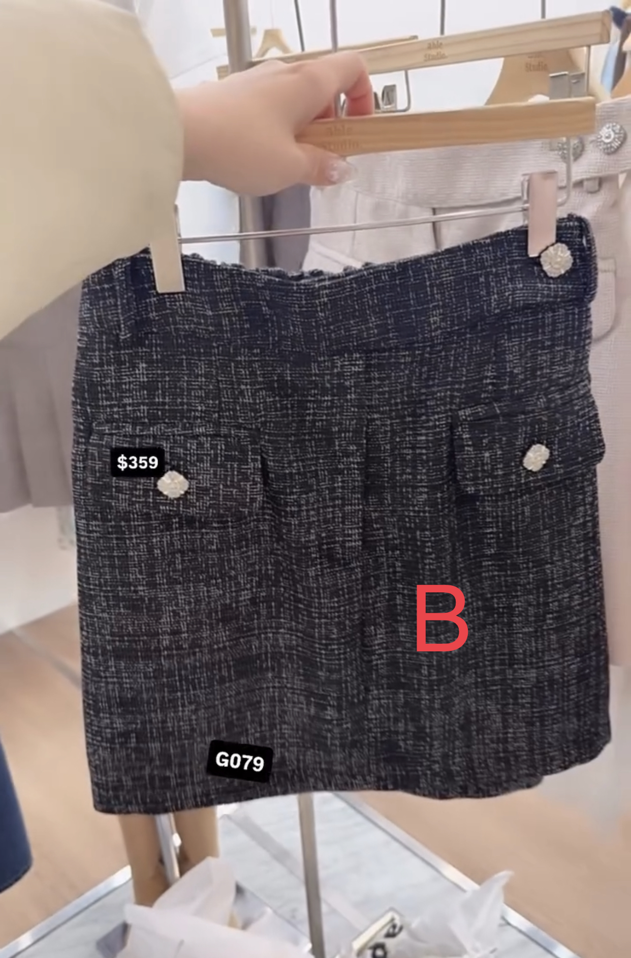 🇰🇷🇰🇷韓國連線3/4🔥🔥11157#G079