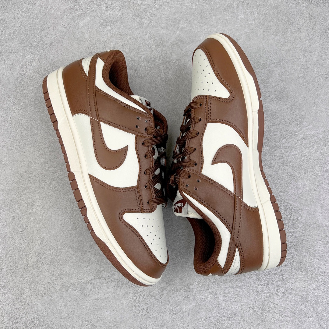 Nike Dunk Low DD1503-124