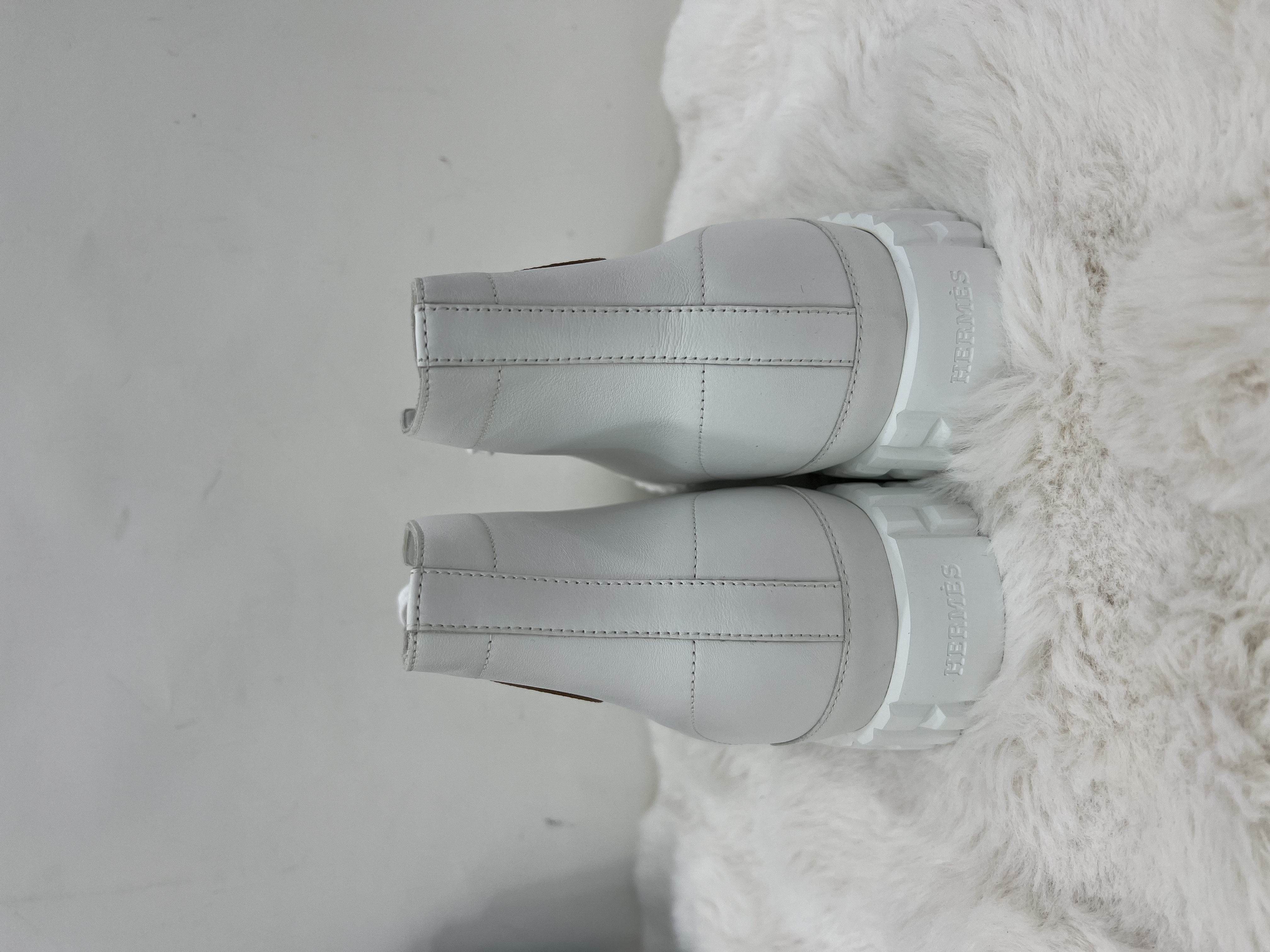 直播貨品| [Fixed Price 固定價］冇得減‼️ J102