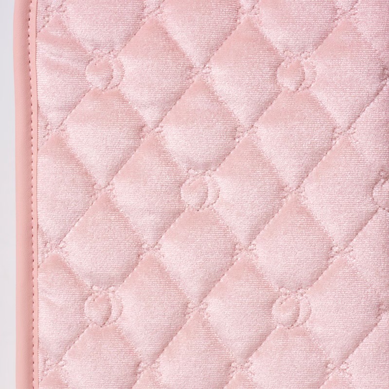 🎀【預訂】Maison de FLEUR  BOOK PEACH