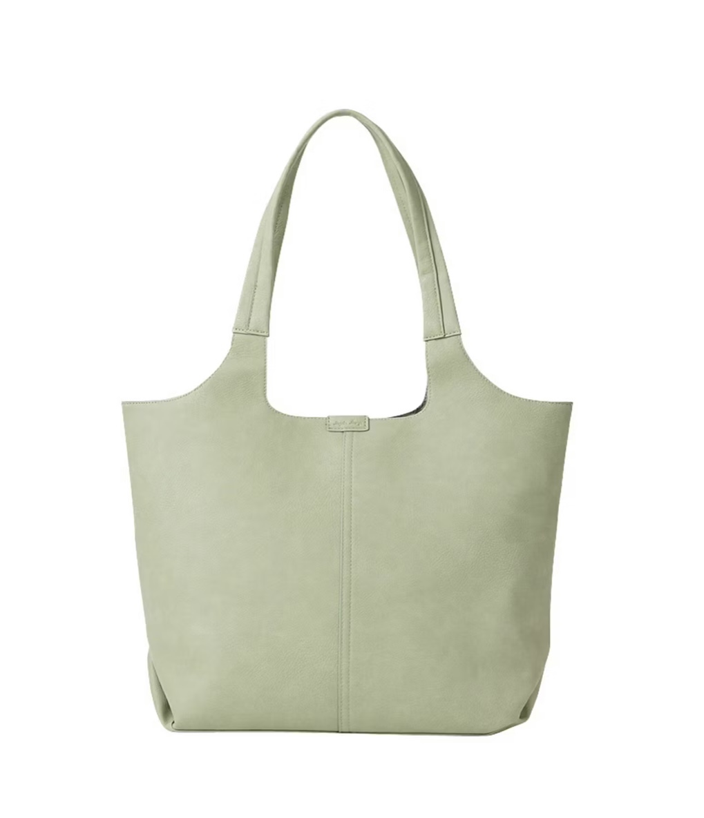 Tote Bag / Neo Nostalgic