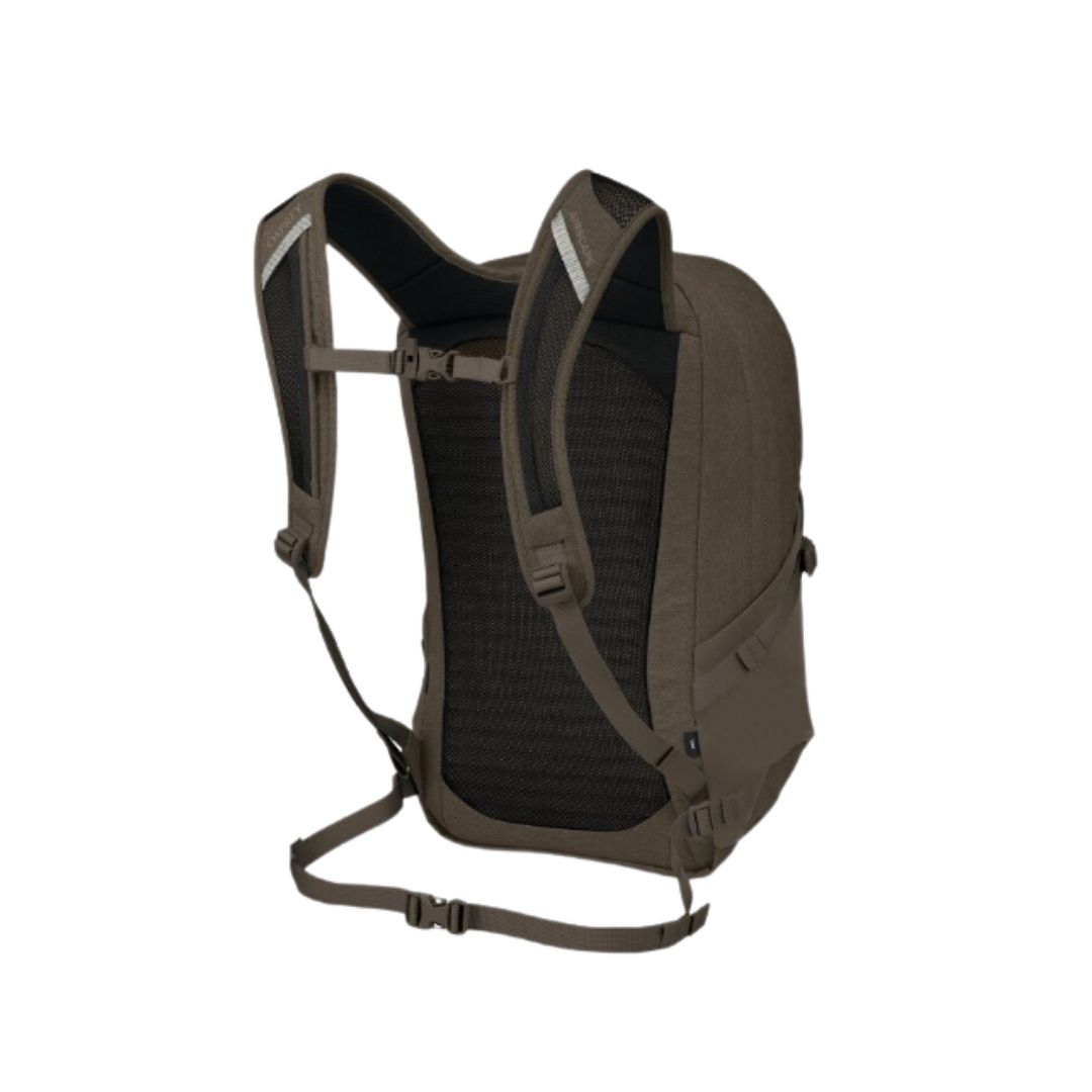 Osprey Quasar 26 Driftshade 日常背包 (F26)