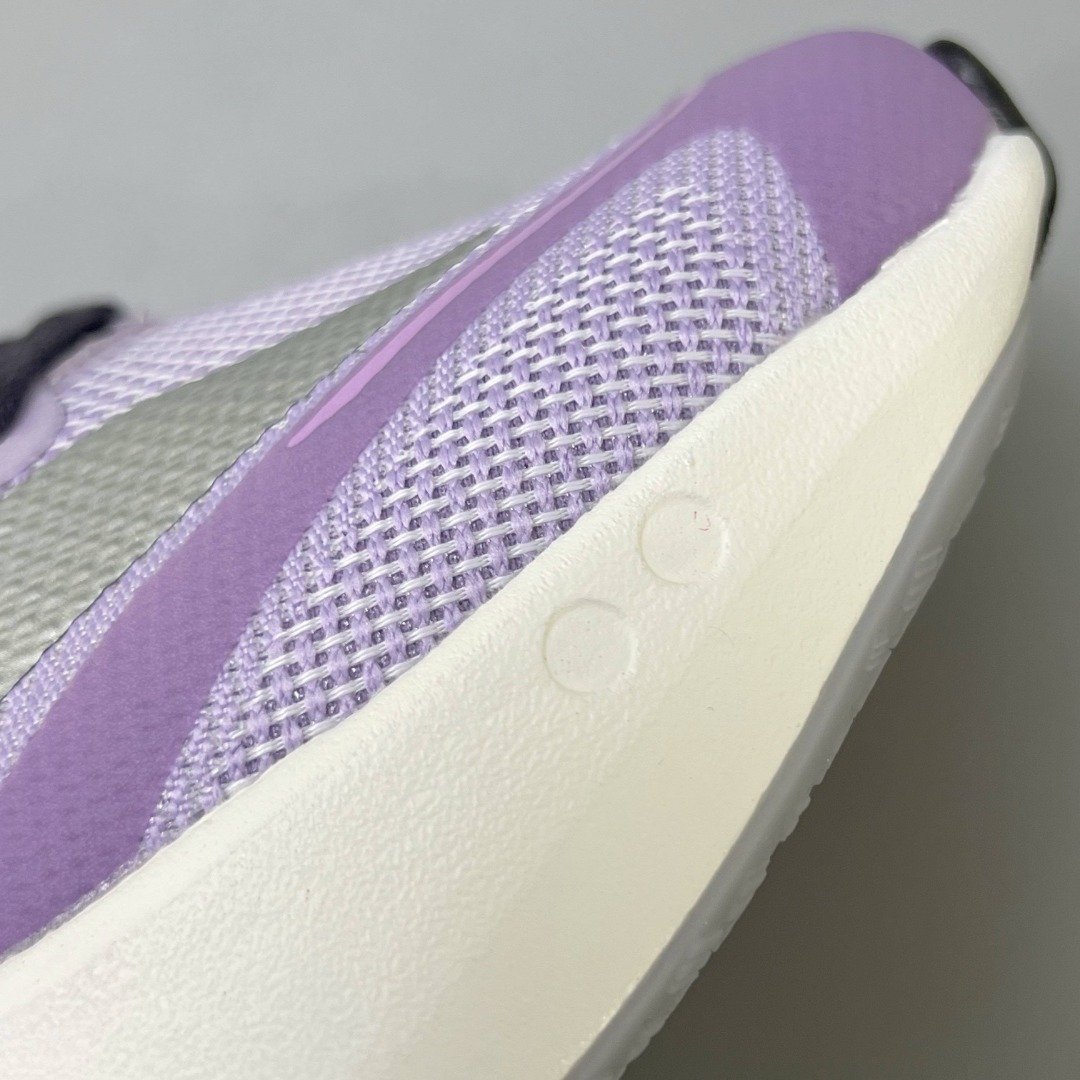 Adidas Adizero Boston 13