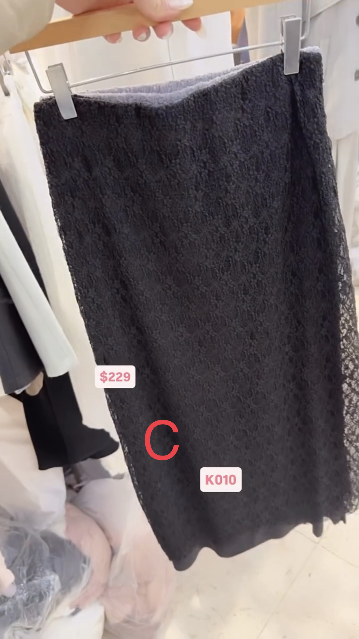 🇰🇷🇰🇷韓國連線 10/3🔥🔥10582#K010