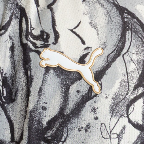 🐎🎊 Puma Manchester City 曼城馬年特別版球衣 (可加印字章) 785894