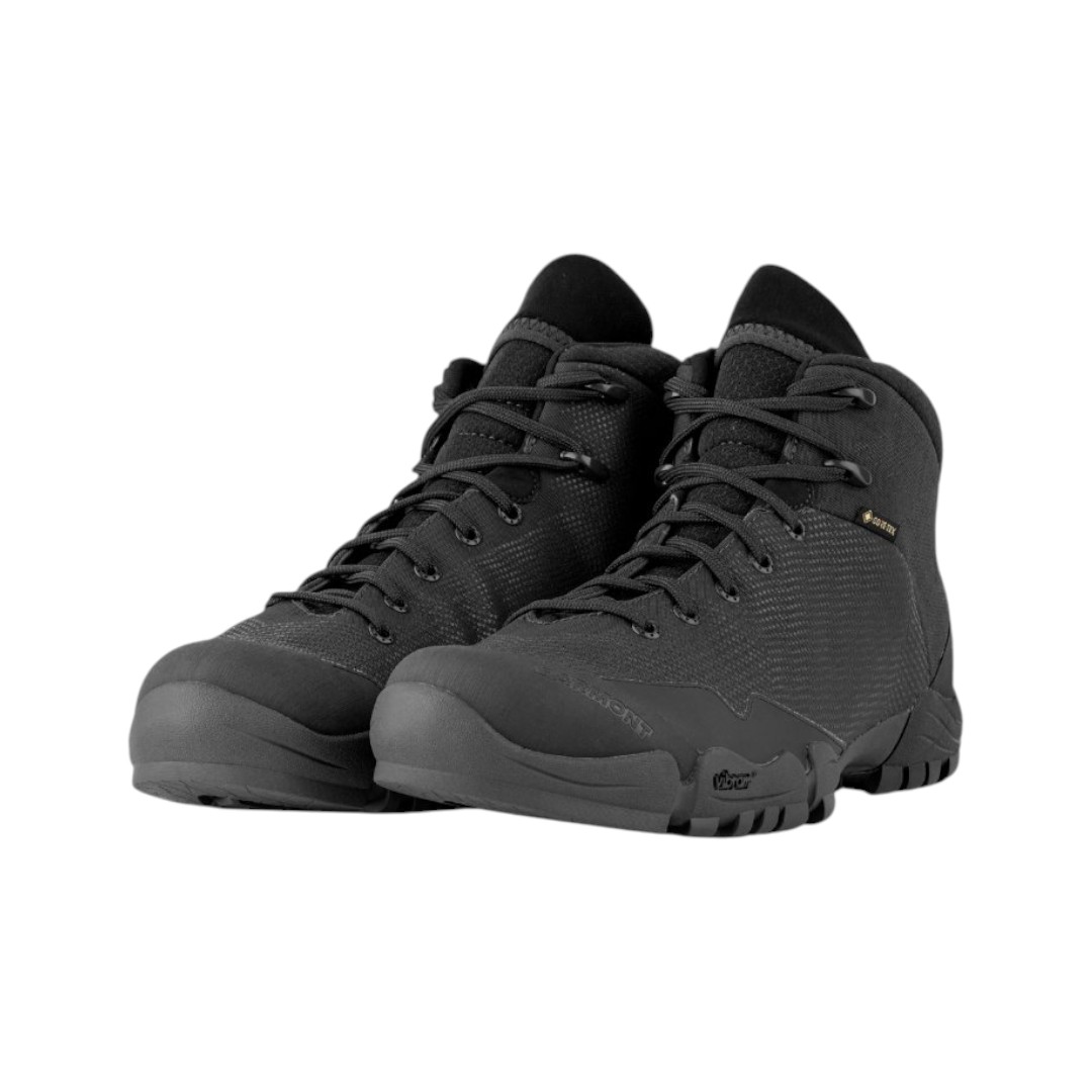 Garmont NEMESIS 4.2 GTX（請向門市查詢庫存 ）