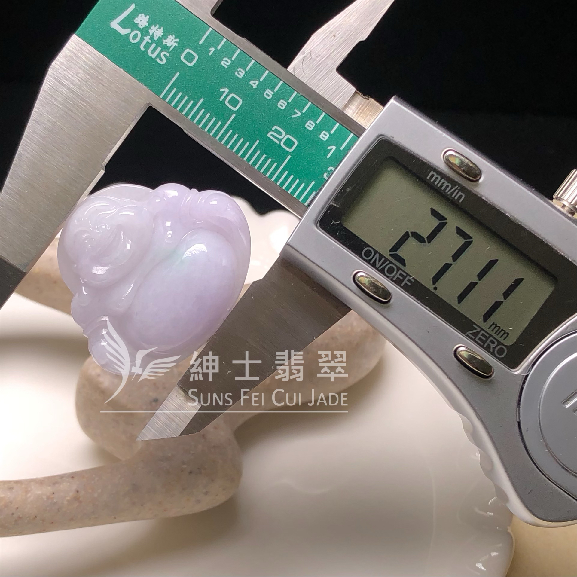 B07236 春彩佛公