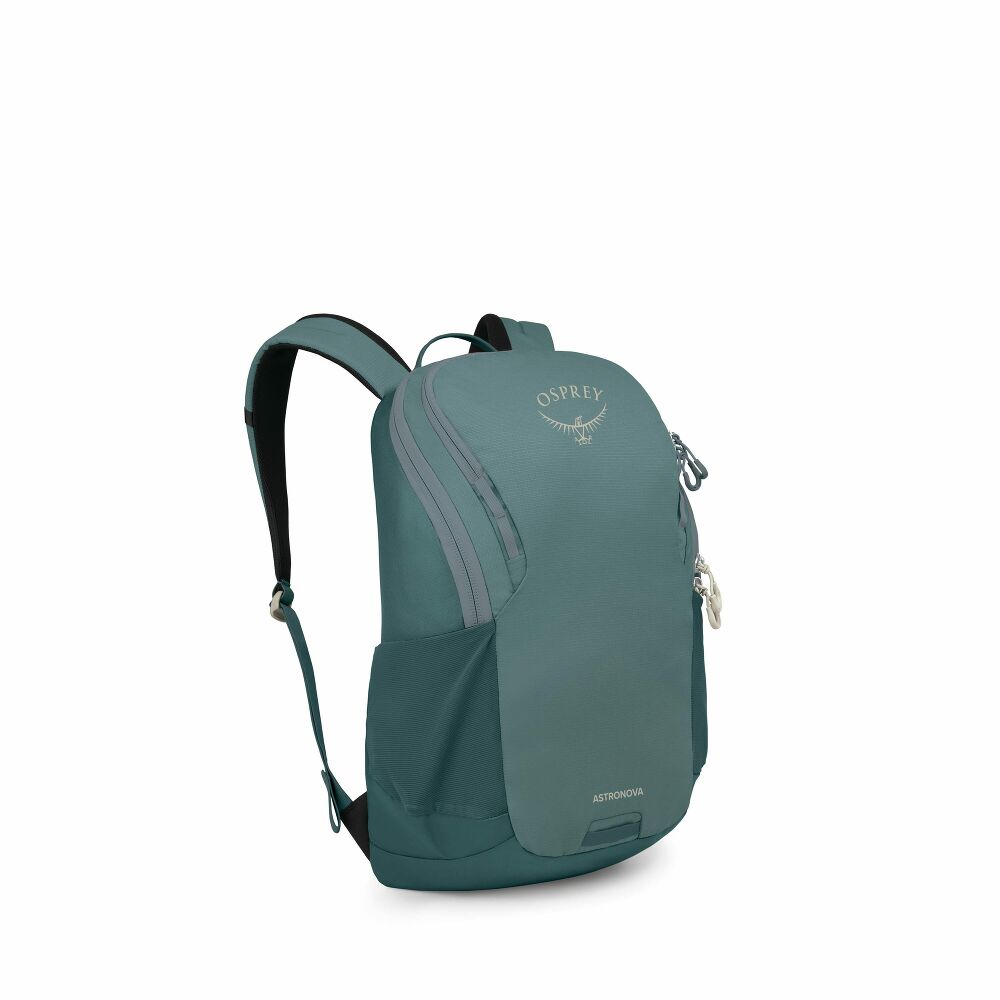 Osprey Astronova 23