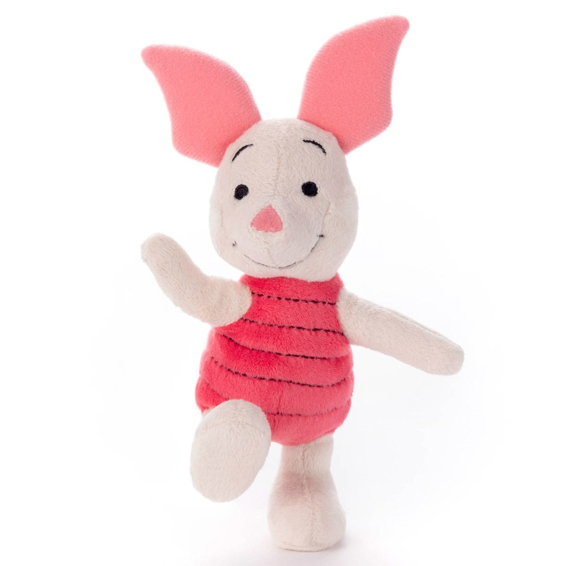 [現貨] [日本直送] 小豬 {ポペット}