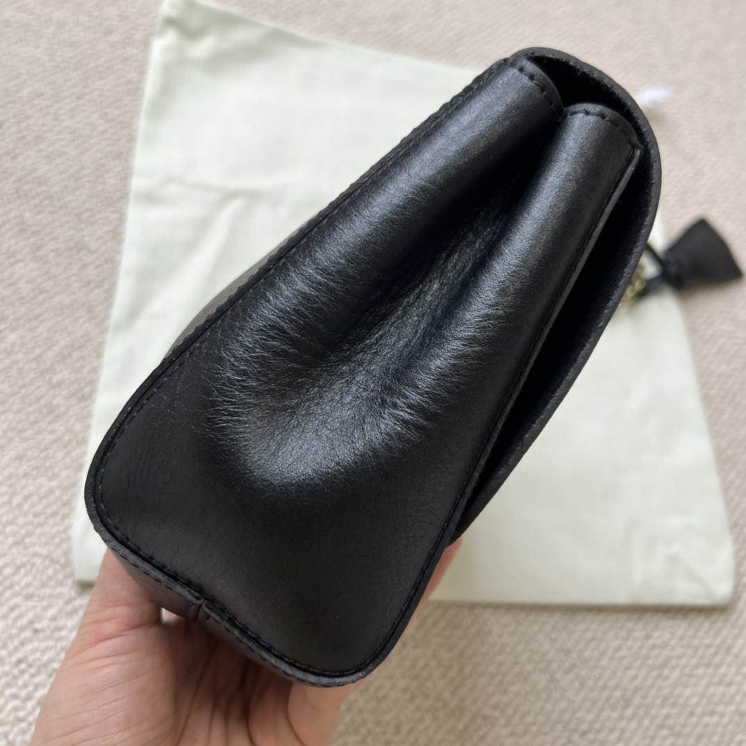 0316 英國🇬🇧  Mulberry Lily 手袋 4月中