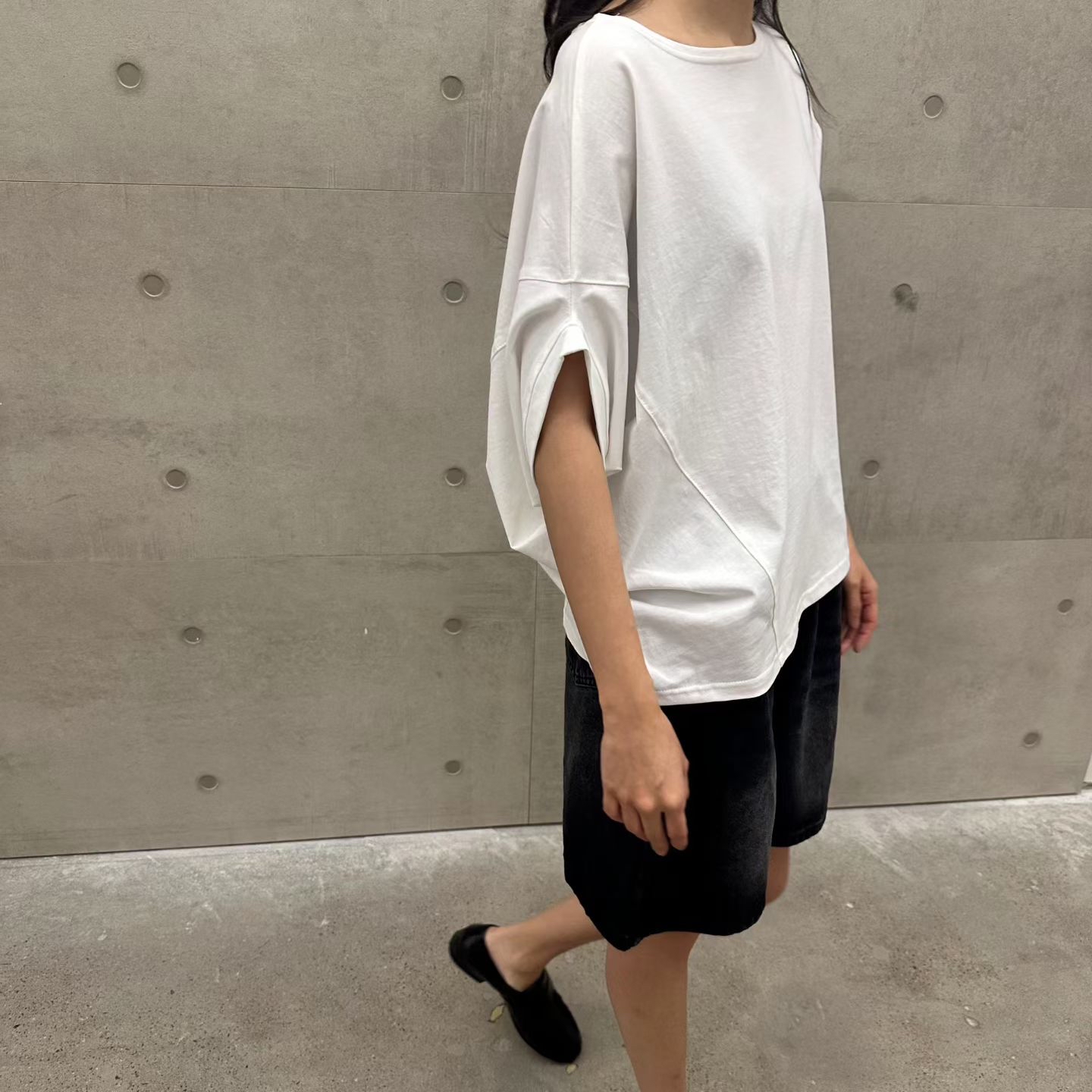 (2026SS) EYEFUL - TOP