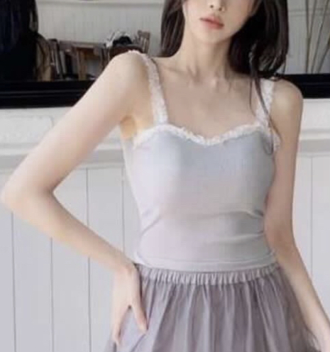 Sale$169