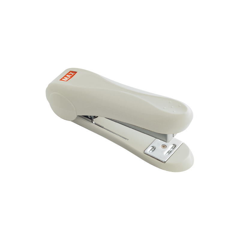 Max Stapler HD-50 (2~30 Sheets)