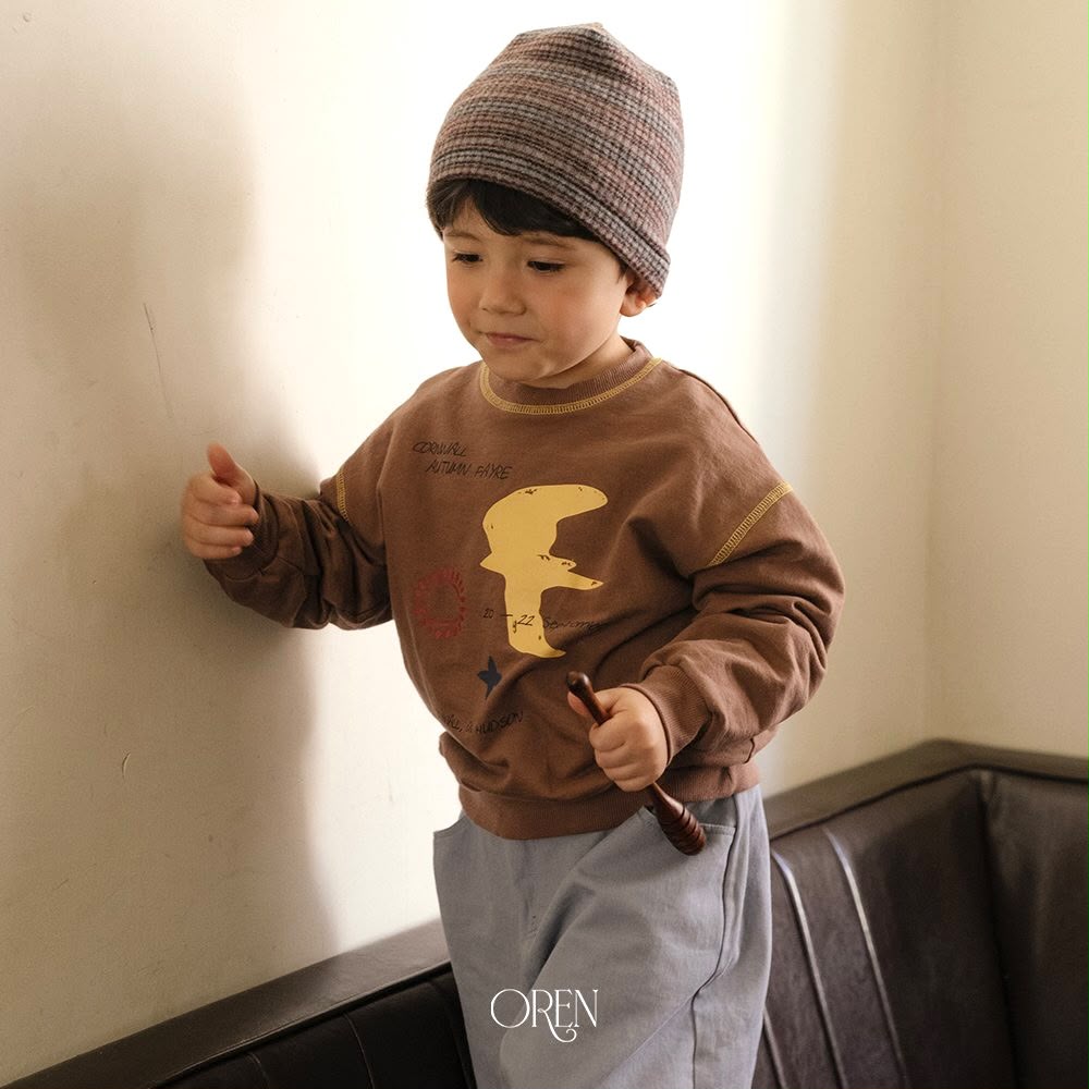 CH6156 Top