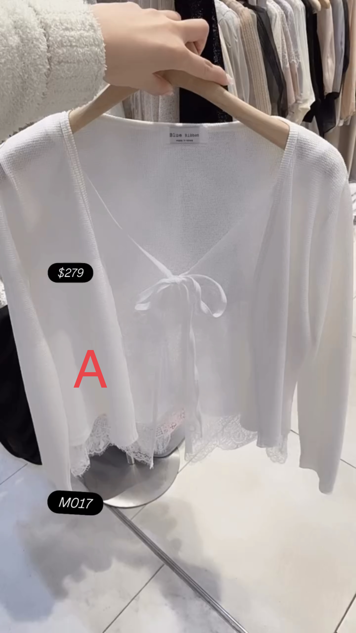 🇰🇷🇰🇷韓國連線7/4🔥🔥11210#M017