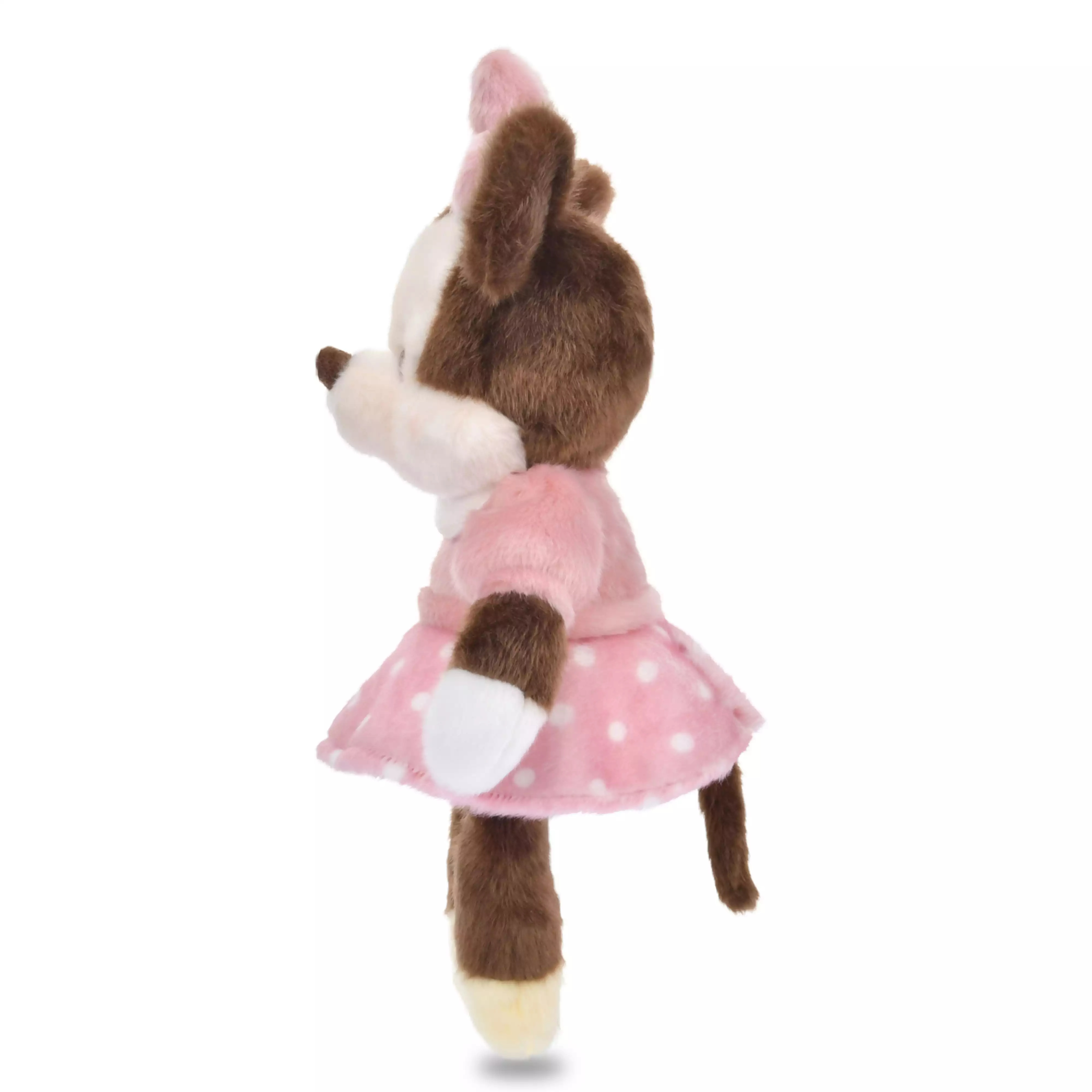 🌸 【預訂】Minnie 公仔-PALNUI