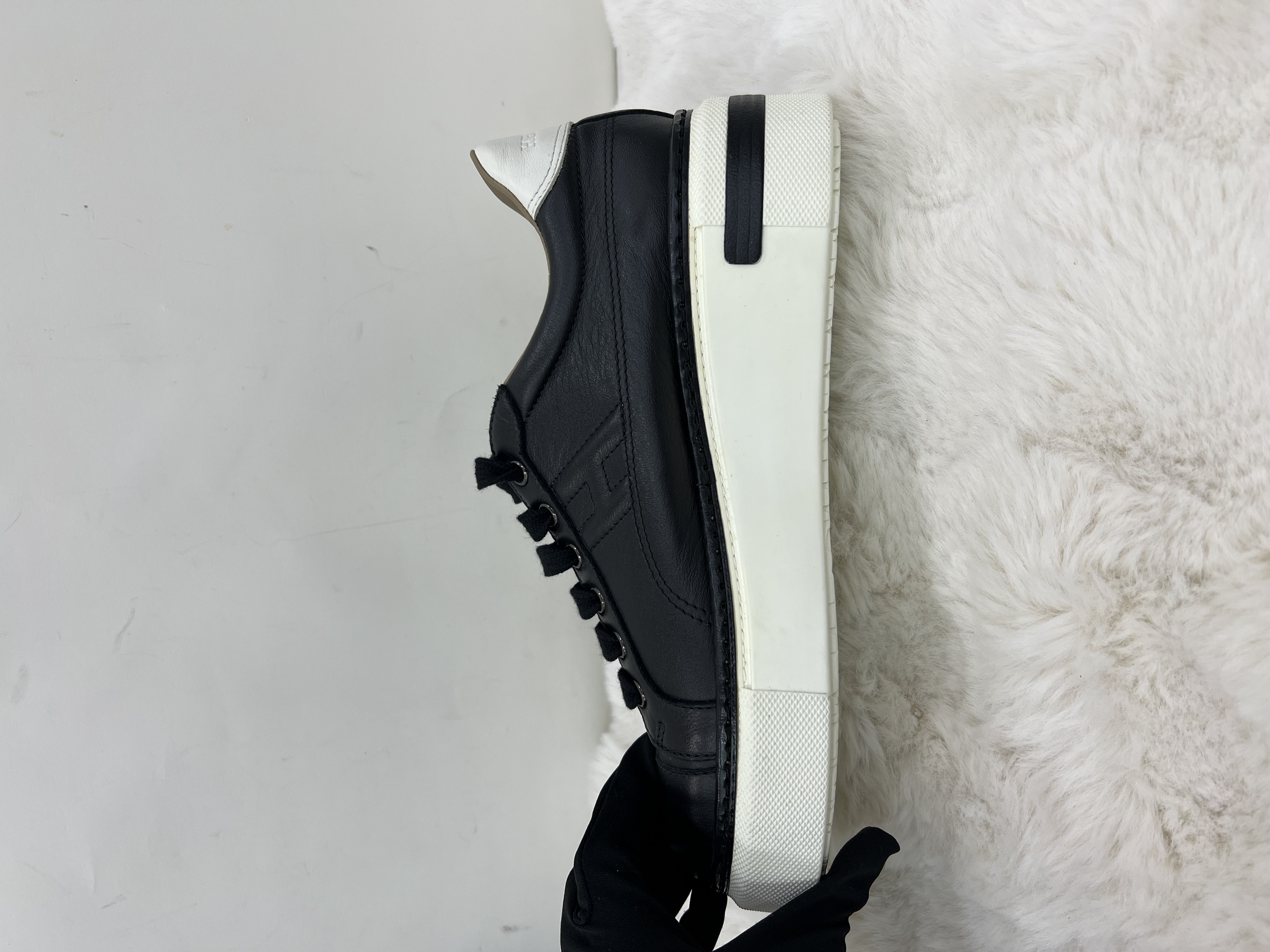 直播貨品| [Fixed Price 固定價］冇得減‼️ J101
