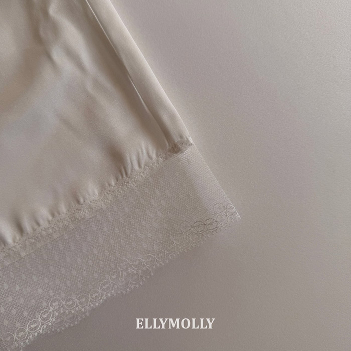 🇰🇷Ellymolly褲