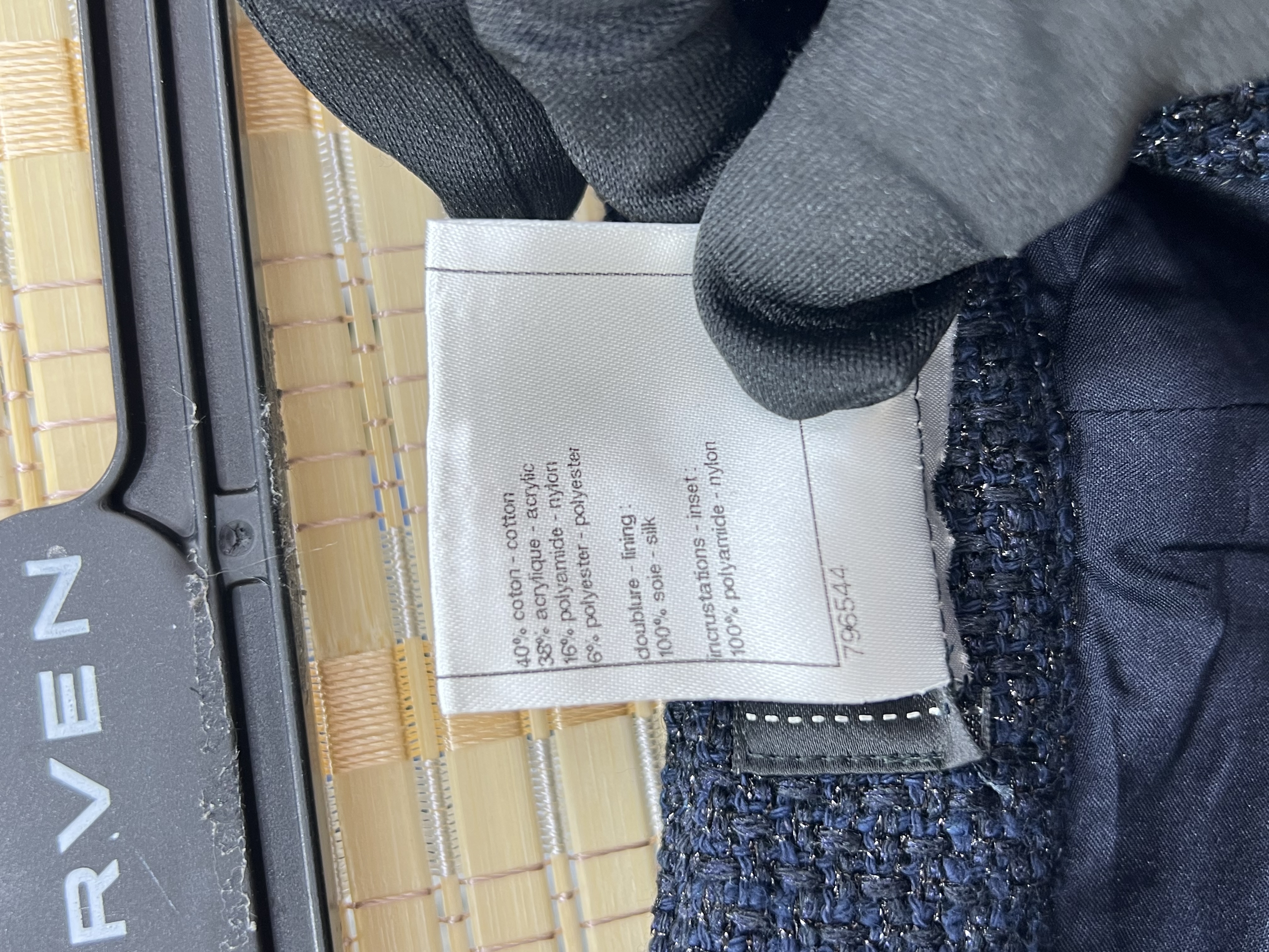 直播貨品| [Fixed Price 固定價］冇得減‼️ EE58