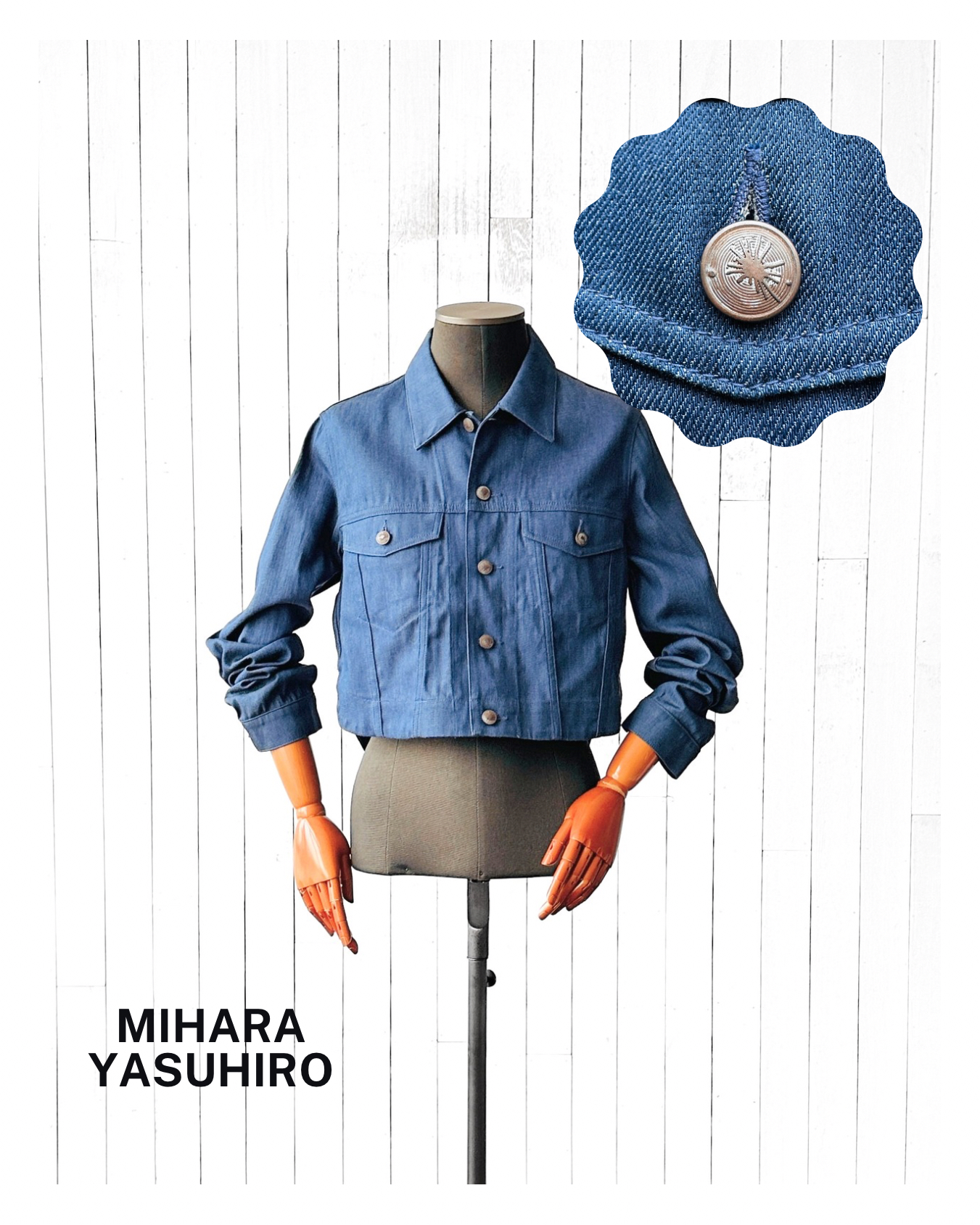 【AU11】💁🏻‍♀️女系