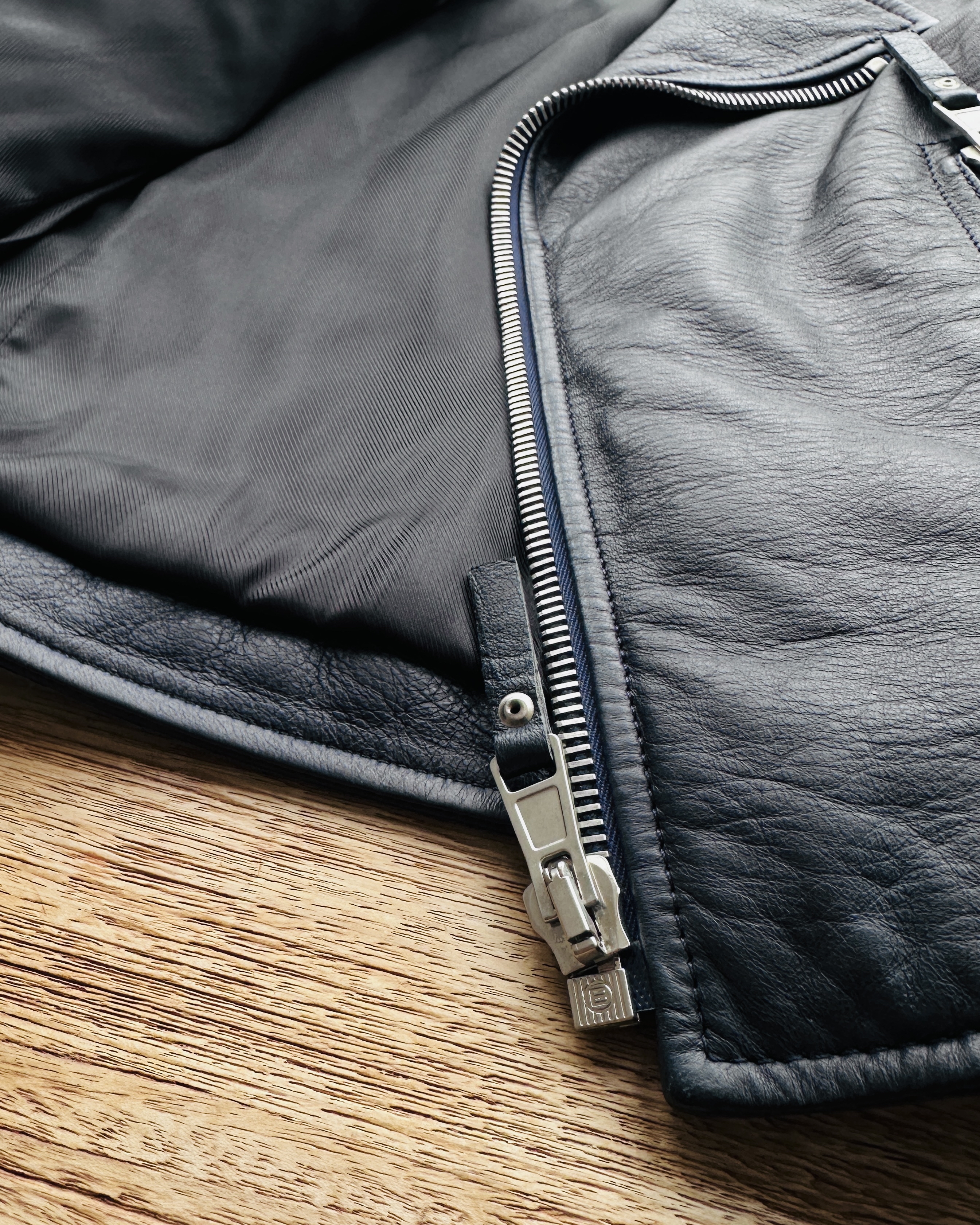 【AT106】💁🏻‍♀️女系