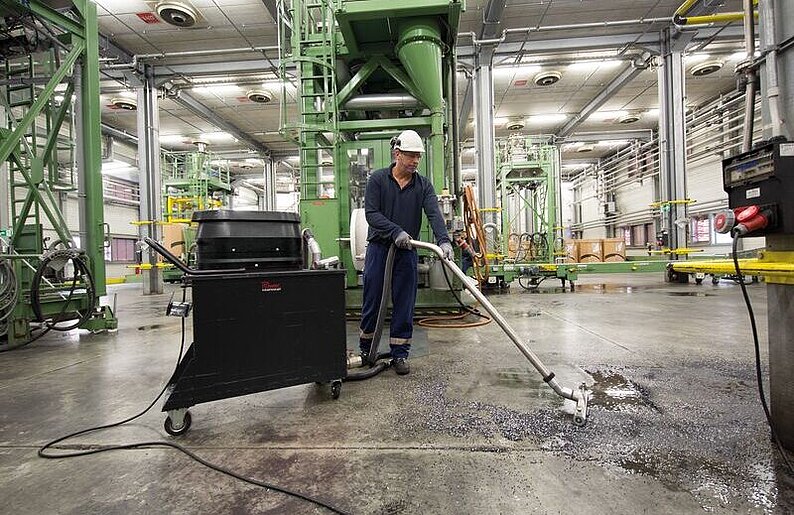 R11-A024 - Rental , Daily Rated