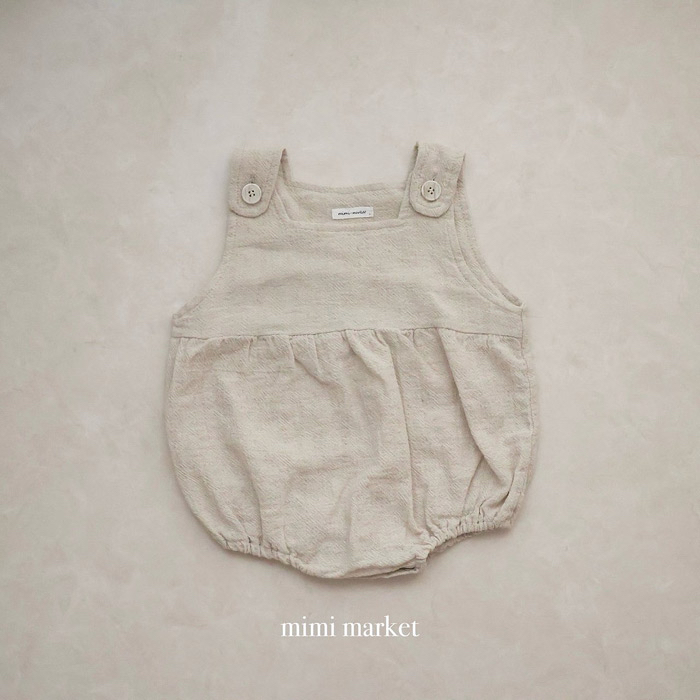 🇰🇷mimi-market 包屁