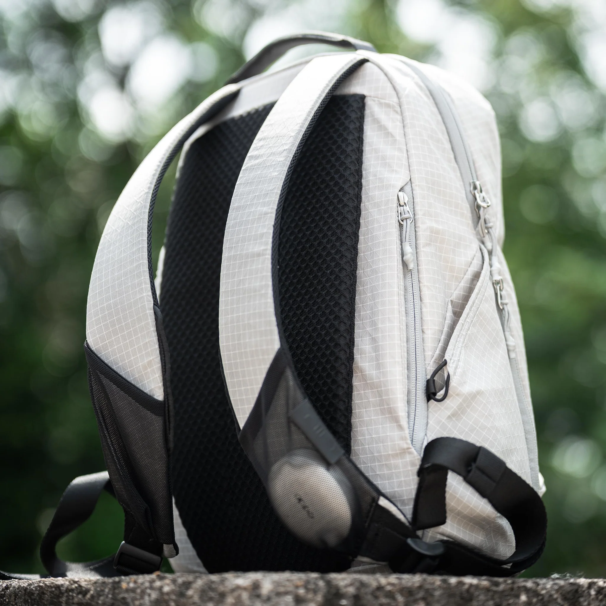 NIID NEO Nomad 19L N3經典雙肩後背包 輕量電腦後背包 後背包